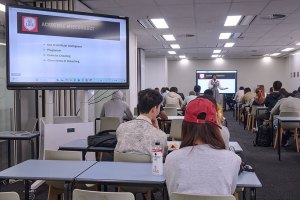 24-11-13-College-_DSC8434
