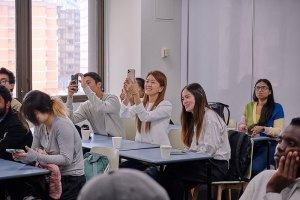 24-11-13-College-_DSC8528