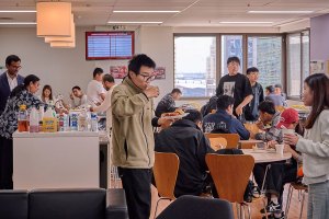 24-11-13-College-_DSC8622