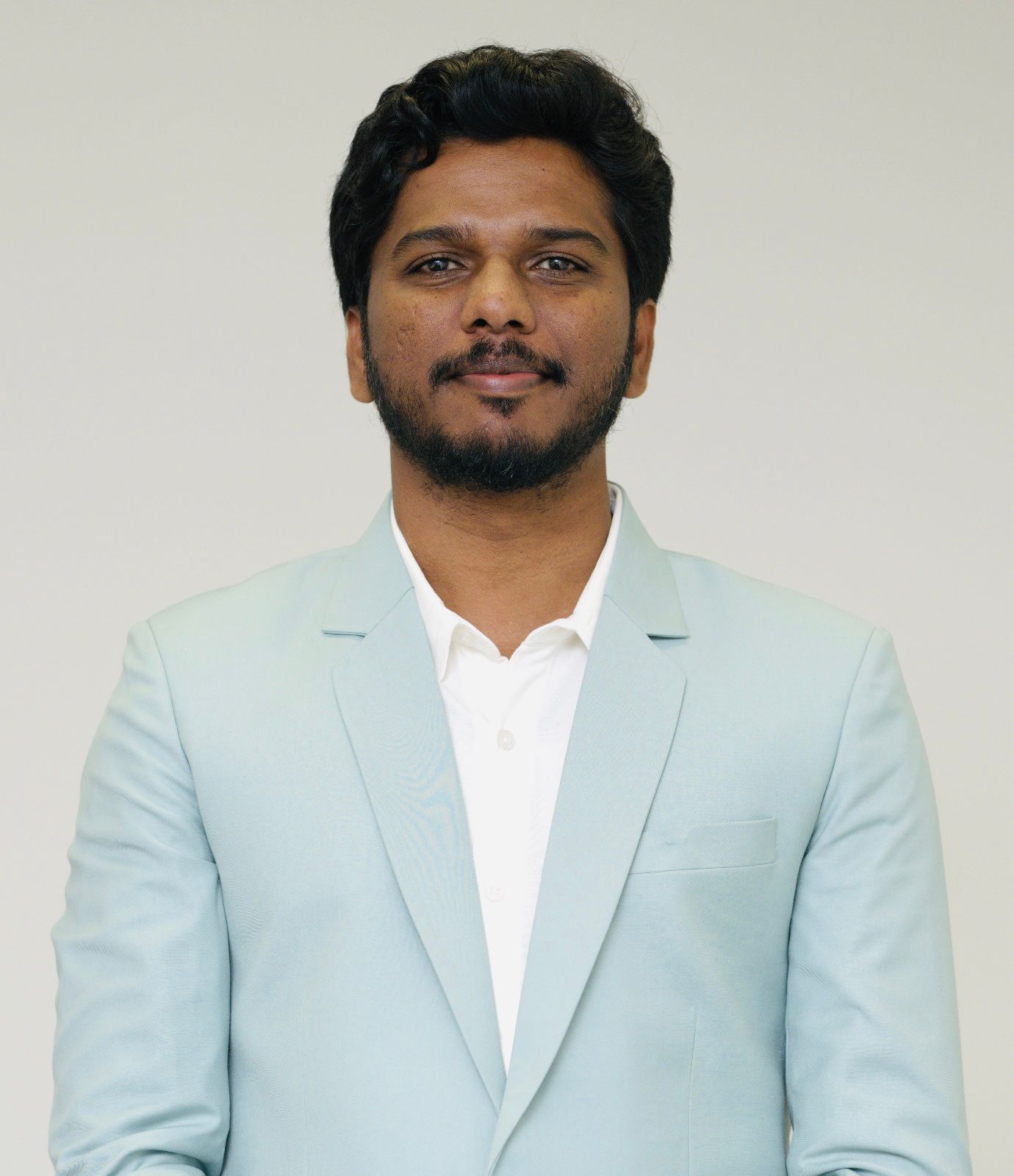 Venu Edited
